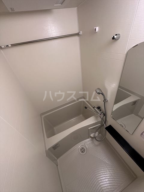 10/27 浴室