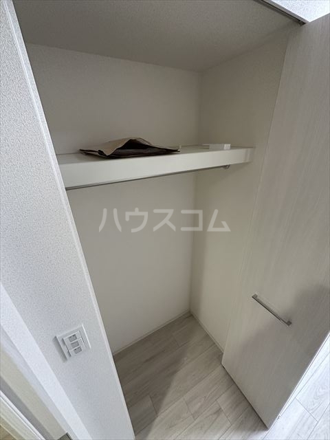 6/27 収納