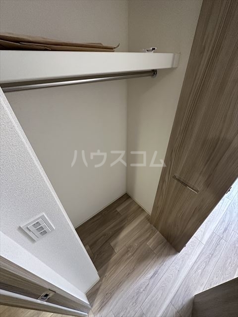 5/27 収納