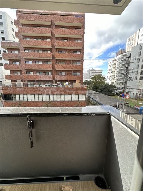 18/27 その他画像