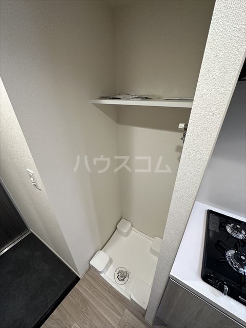 16/27 その他画像