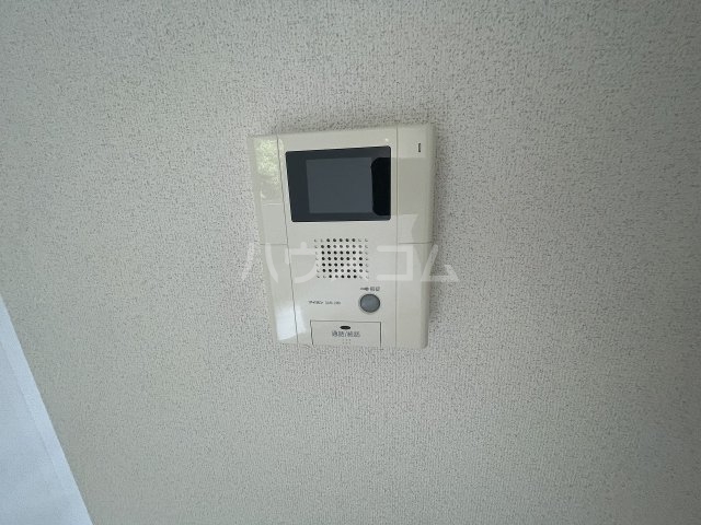 18/26 その他画像