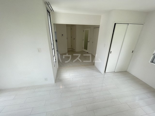 19/26 その他画像