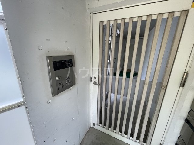 20/26 その他画像