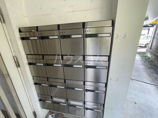 21/26 その他画像