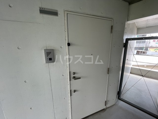 22/26 その他画像