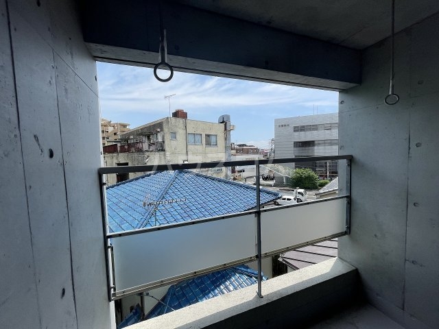 17/26 その他画像