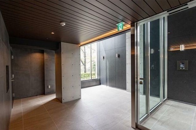 18/23 その他画像