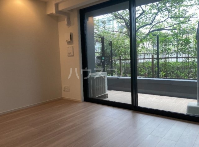 3/23 リビング/ダイニング