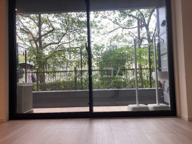 15/25 その他画像