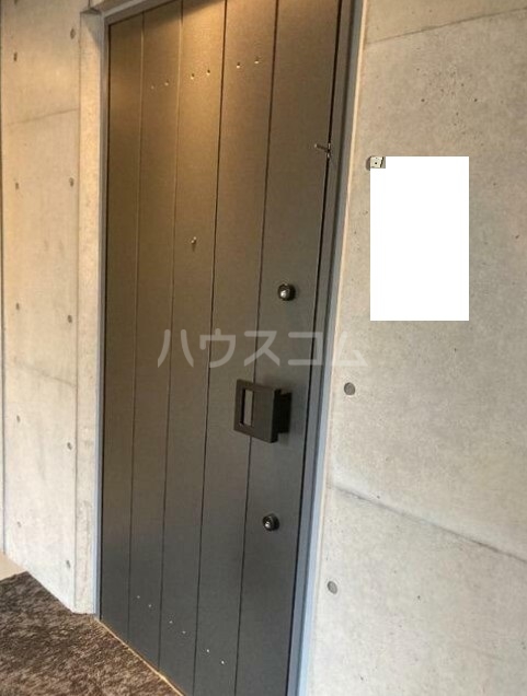 19/25 その他画像