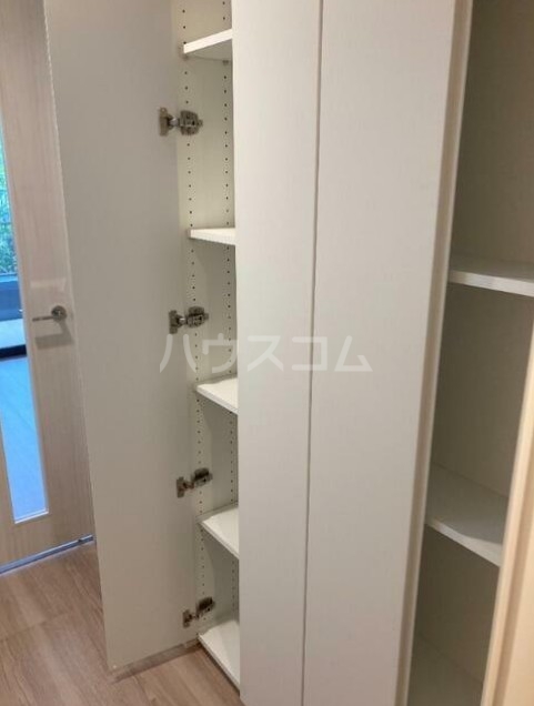 20/25 その他画像