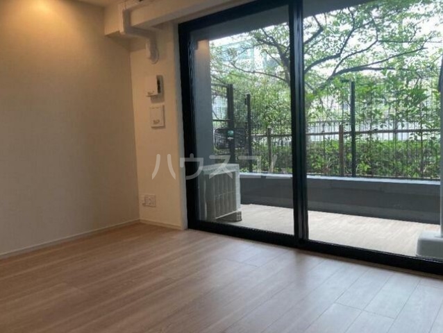 3/25 リビング/ダイニング