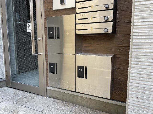 17/30 その他画像