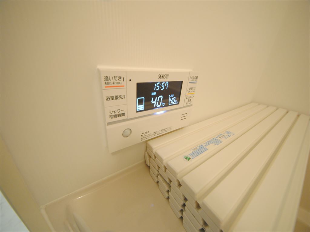 23/30 設備