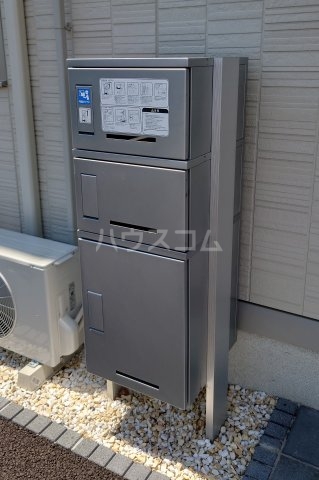 12/15 その他画像