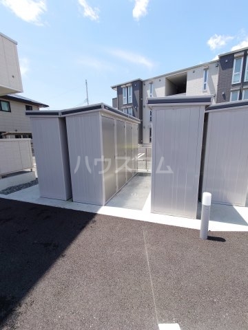 14/15 エントランス