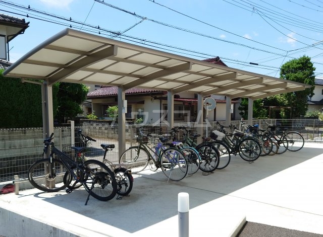 13/15 その他画像