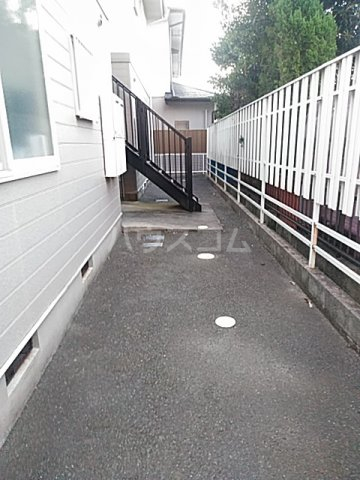 13/22 その他画像