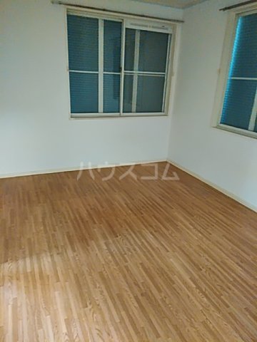 3/22 リビング/ダイニング