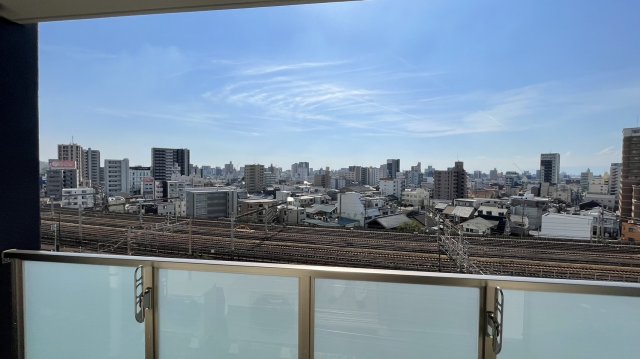 15/29 その他画像