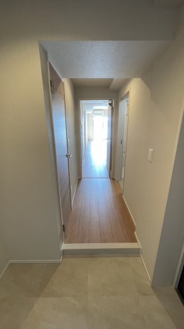 20/29 その他画像