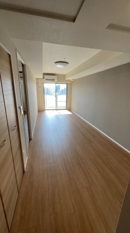 3/29 リビング/ダイニング