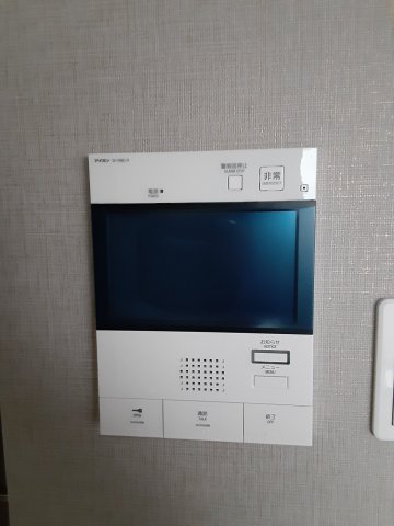 18/28 その他画像