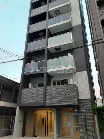 1/28 外観