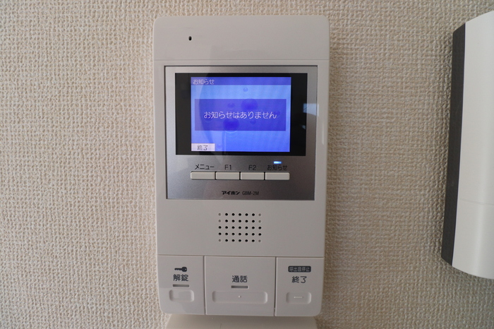 13/18 その他画像