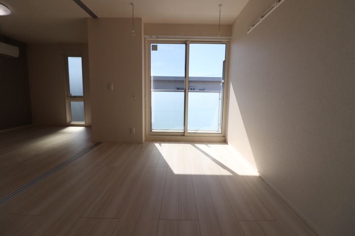 14/18 その他画像