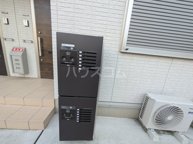 22/30 その他画像