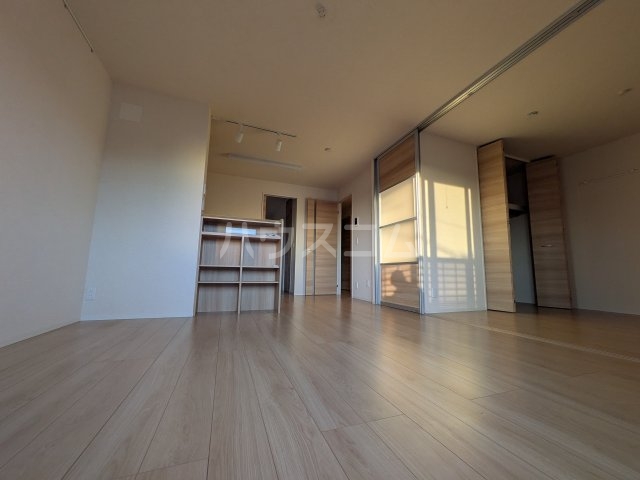 2/30 リビング/ダイニング