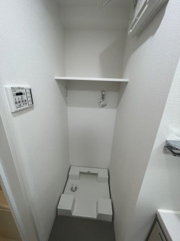 14/30 トイレ