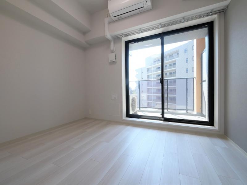 4/22 リビング/ダイニング