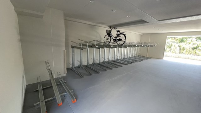 18/30 その他画像