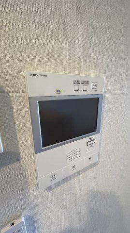 14/30 設備