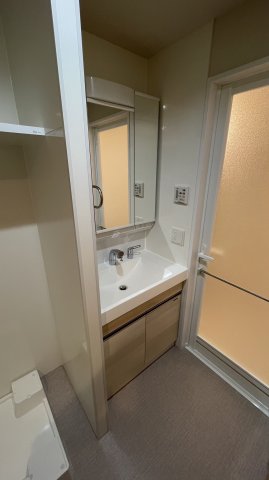 11/30 洗面