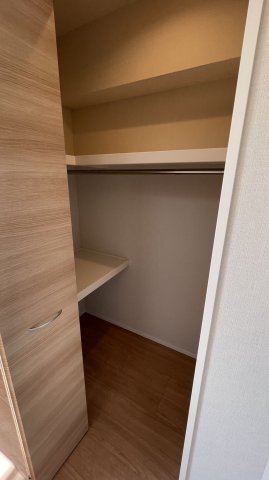 6/30 収納