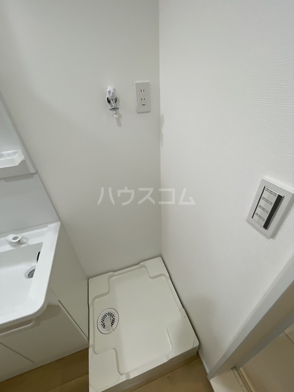 15/26 その他画像