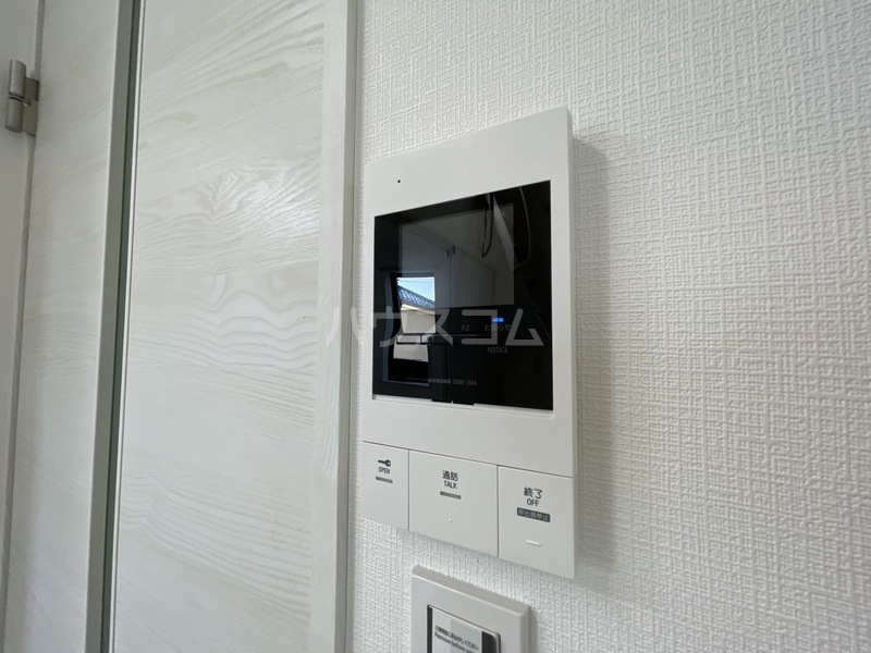 16/26 その他画像