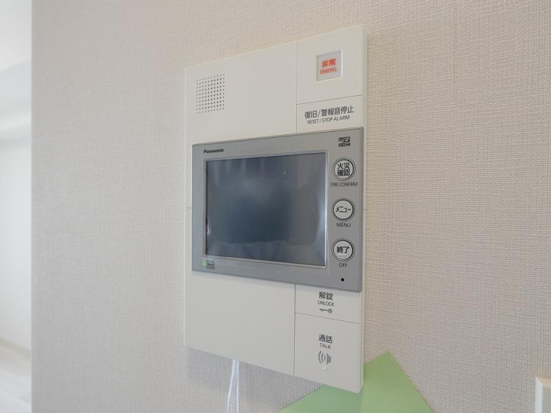 14/21 その他画像