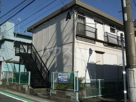 11/18 その他画像