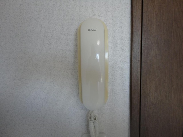 21/29 その他画像