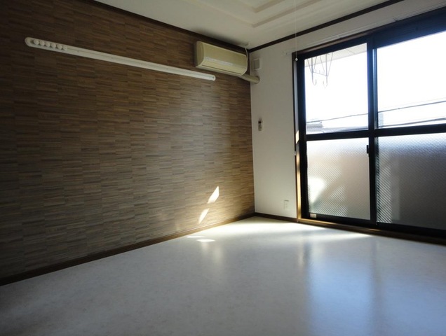 4/29 リビング/ダイニング