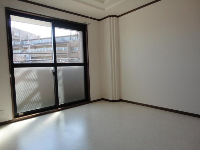 3/29 リビング/ダイニング