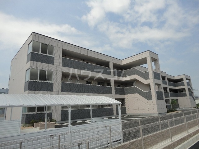 1/27 外観