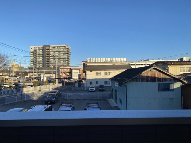 16/25 その他画像