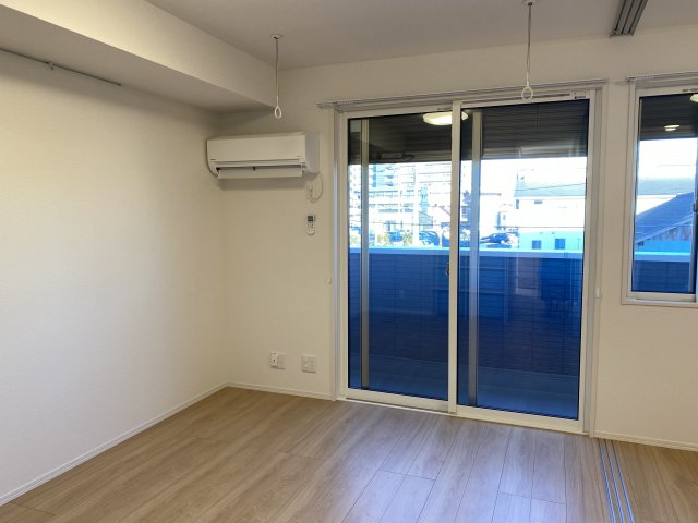 17/25 その他画像