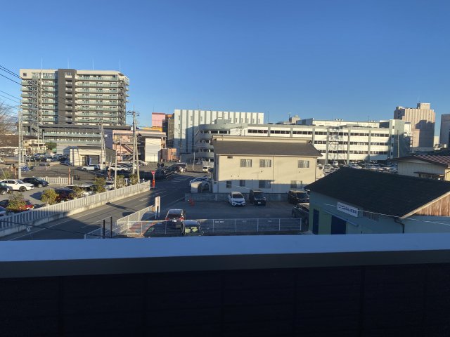 22/30 その他画像